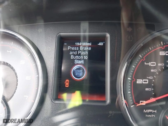 2014 Dodge Charger SXT with VIN 2C3CDXHG6EH239314, listed as a IAAI auction lot 41683245 with 194,180 mi miles. Bid and sale history available at carsss.com. Image 14.