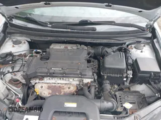 2010 Hyundai Elantra GLS with VIN KMHDU4AD1AU978849, listed as a IAAI auction lot 42266650 with 115,111 mi miles and . Bid and sale history available at DreamBid. Image 10.