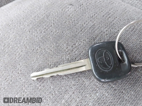2005 Toyota Sienna CE с VIN 5TDZA23C95S309539, выставлен на аукционе IAAI как лот 41969691 с пробегом 263 592 миль миль и . История ставок и продаж доступна на DreamBid. Изображение 11.