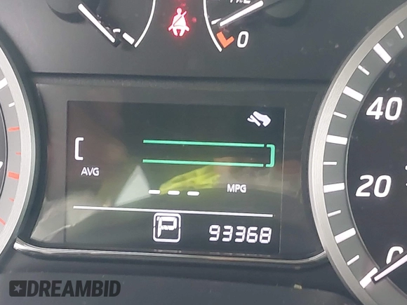 2013 Nissan Sentra S with VIN 3N1AB7AP2DL730894, listed as a IAAI auction lot 42111644 with 93,368 mi miles and . Bid and sale history available at DreamBid. Image 16.