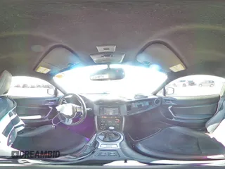 2015 Subaru BRZ Limited с VIN JF1ZCAC13F8606238, выставлен на аукционе Copart как лот 47035555 с пробегом 98 431 миль миль и Списание • Salvage title. История ставок и продаж доступна на DreamBid. Изображение 12.