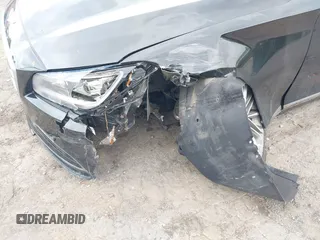 2015 Hyundai Genesis 3.8L z VIN KMHGN4JE4FU072799, wystawiony jako IAAI lot #42206022 z przebiegiem Nie podano mil oraz . Historia ofert i sprzedaży dostępna na DreamBid. Obrazek 6.