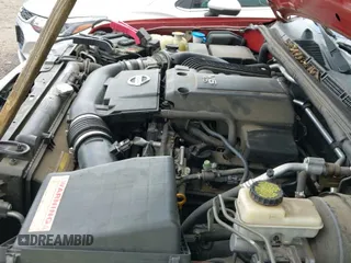 2016 Nissan Frontier Desert Runner с VIN 1N6AD0CU7GN904977, выставлен на аукционе IAAI как лот 41947836 с пробегом 68 904 миль миль и . История ставок и продаж доступна на DreamBid. Изображение 19.