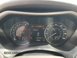 2020 Lincoln MKZ Reserve z VIN 3LN6L5E99LR608752, wystawiony jako Copart lot #53827635 z przebiegiem 41 670 mil mil oraz Szkody całkowita. Historia ofert i sprzedaży dostępna na DreamBid. Obrazek 9.