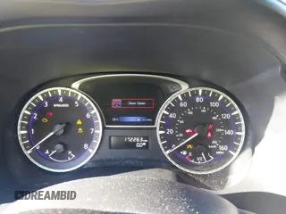 2020 Infiniti QX60 Luxe с VIN 5N1DL0MM6LC521745, выставлен на аукционе IAAI как лот 42265588 с пробегом 172 263 миль миль и . История ставок и продаж доступна на DreamBid. Изображение 7.