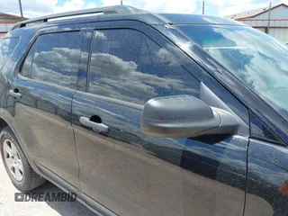 2013 Ford Explorer с VIN 1FM5K7B88DGC14836, выставлен на аукционе IAAI как лот 42206792 с пробегом 269 582 миль миль и . История ставок и продаж доступна на DreamBid. Изображение 16.