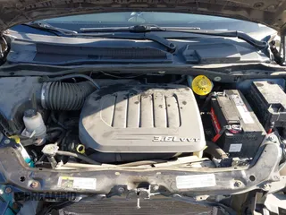2016 Dodge Grand Caravan SE with VIN 2C4RDGBG9GR258788, listed as a IAAI auction lot 42041562 with 88,004 mi miles and . Bid and sale history available at DreamBid. Image 10.