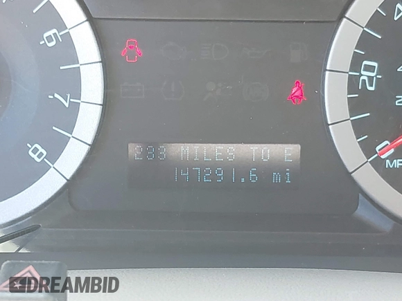 2012 Ford Escape XLS с VIN 1FMCU9C77CKB34782, выставлен на аукционе IAAI как лот 42314039 с пробегом 147 291 миль миль и . История ставок и продаж доступна на DreamBid. Изображение 15.