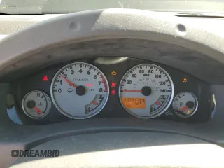 2012 Nissan Frontier SL with VIN 1N6AD0ER1CC439949, listed as a Copart auction lot 48627335 with 235,947 mi miles and Salvage title. Bid and sale history available at DreamBid. Image 9.