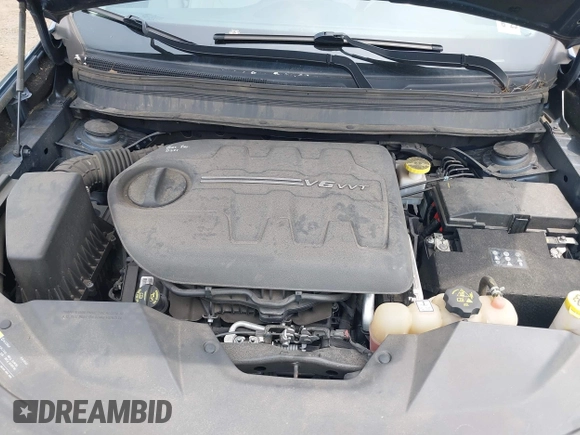 2020 Jeep Cherokee Limited with VIN 1C4PJMDX3LD603242, listed as a IAAI auction lot 42499494 with 51,491 mi miles and . Bid and sale history available at DreamBid. Image 10.