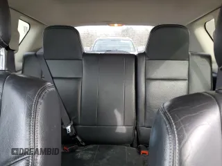 2017 Jeep Compass High Altitude with VIN 1C4NJDAB7HD164165, listed as a Copart auction lot 48239225 with 195,675 mi miles and Clean Title. Bid and sale history available at carsss.com. Image 10.