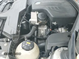 2015 BMW 4 Series 428i with VIN WBA3N3C56FK232443, listed as a IAAI auction lot 39235619 with 134,041 mi miles and . Bid and sale history available at DreamBid. Image 13.