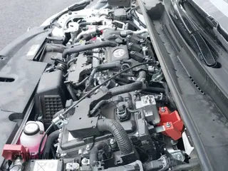2023 Toyota Corolla Hybrid LE с VIN JTDBCMFE8PJ010659, выставлен на аукционе IAAI как лот 41772192 с пробегом 33 644 миль миль и . История ставок и продаж доступна на DreamBid. Изображение 20.