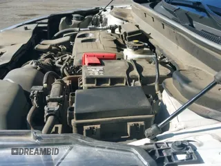 2021 Acura RDX w/A-Spec Package z VIN 5J8TC1H65ML009222, wystawiony jako IAAI lot #43230900 z przebiegiem 39 058 mil mil oraz . Historia ofert i sprzedaży dostępna na DreamBid. Obrazek 19.