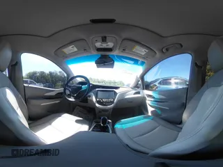 2019 Chevrolet Bolt EV Premier with VIN 1G1FZ6S06K4138078, listed as a IAAI auction lot 42324524 with 63,954 mi miles and . Bid and sale history available at DreamBid. Image 20.