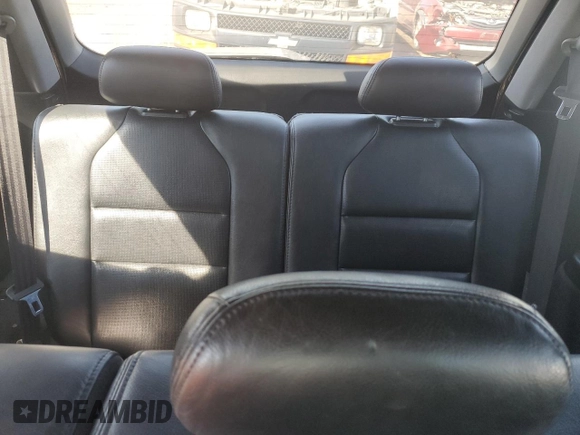 2005 Acura MDX Touring with VIN 2HNYD187X5H532156, listed as a Copart auction lot 72774474 with 254,054 mi miles and Salvage title. Bid and sale history available at DreamBid. Image 10.
