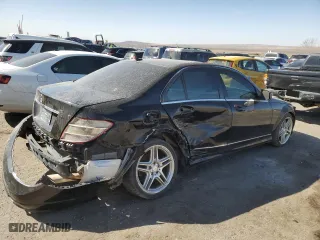 2009 Mercedes-Benz C-Class 3.0L Sport with VIN WDDGF54X59F206058, listed as a Copart auction lot 47307685 with 0 mi miles and Clean Title. Bid and sale history available at carsss.com. Image 3.