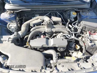 2015 Subaru Outback Premium with VIN 4S4BSBDC2F3290862, listed as a IAAI auction lot 42011007 with 152,628 mi miles and . Bid and sale history available at DreamBid. Image 10.