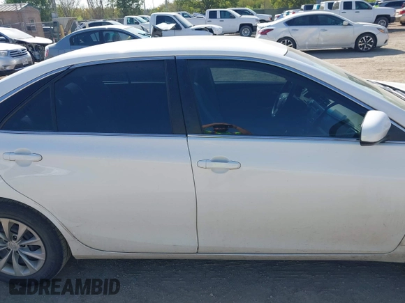 2015 Toyota Camry LE z VIN 4T1BD1FK1FU153866, wystawiony jako IAAI lot #41869793 z przebiegiem 117 352 mil mil oraz . Historia ofert i sprzedaży dostępna na DreamBid. Obrazek 14.