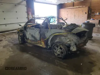 2003 Volkswagen Beetle GLS z VIN 3VWCK21Y13M316089, wystawiony jako Copart lot #51071545 z przebiegiem Nie podano mil oraz Szkoda całkowita • Salvage title. Historia ofert i sprzedaży dostępna na DreamBid. Obrazek 2.