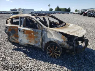 2019 Kia Sportage EX with VIN KNDPNCAC7K7574728, listed as a Copart auction lot 48316815 with 0 mi miles and Non Repairable. Bid and sale history available at carsss.com. Image 4.