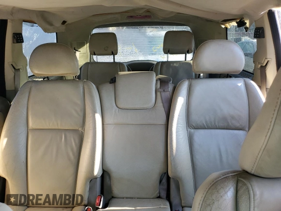 2004 Volvo XC90 with VIN YV1CZ59H141079696, listed as a Copart auction lot 88282705 with Not Provided miles and Salvage Title. Bid and sale history available at carsss.com. Image 10.