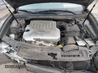 2014 Lexus ES 330 with VIN JTHBK1GG0E2113100, listed as a IAAI auction lot 41309816 with 233,535 mi miles and . Bid and sale history available at DreamBid. Image 10.