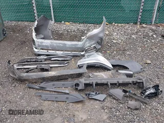 2025 Subaru Forester Limited с VIN JF2SLDRC4SH416319, выставлен на аукционе IAAI как лот 42376011 с пробегом 5 105 миль миль и . История ставок и продаж доступна на DreamBid. Изображение 12.