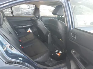 2015 Subaru Impreza Limited с VIN JF1GJAN62FH016862, выставлен на аукционе IAAI как лот 42096166 с пробегом 66 683 миль миль и . История ставок и продаж доступна на DreamBid. Изображение 8.