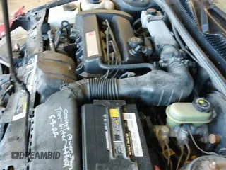1997 Saturn 2dr Coupe with VIN 1G8ZH1277VZ110038, listed as a IAAI auction lot 42546514 with 83,164 mi miles and . Bid and sale history available at DreamBid. Image 19.