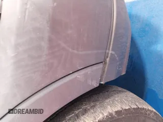 2017 Ford Transit с VIN 1FTYE1ZM6HKA20446, выставлен на аукционе IAAI как лот 42854298 с пробегом 192 005 миль миль и . История ставок и продаж доступна на DreamBid. Изображение 19.