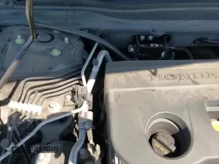 2021 Honda Accord Sport с VIN 1HGCV2F36MA006964, выставлен на аукционе Copart как лот 71568725 с пробегом 59 308 миль миль и Списание • Salvage title. История ставок и продаж доступна на DreamBid. Изображение 16.