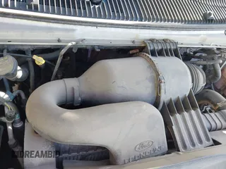 2012 Ford Econoline Passenger XL with VIN 1FMNE1BW0CDB30643, listed as a IAAI auction lot 41688533 with 61,083 mi miles and . Bid and sale history available at DreamBid. Image 10.