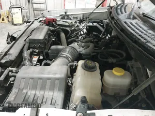 2014 Ford F-150 XL with VIN 1FTEX1EM0EFB63335, listed as a IAAI auction lot 41214051 with 39,610 mi miles and . Bid and sale history available at DreamBid. Image 19.