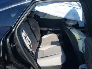 2024 Lexus RX 350 z VIN 2T2BAMBA1RC046647, wystawiony jako IAAI lot #42043636 z przebiegiem 2 595 mil mil oraz . Historia ofert i sprzedaży dostępna na DreamBid. Obrazek 8.