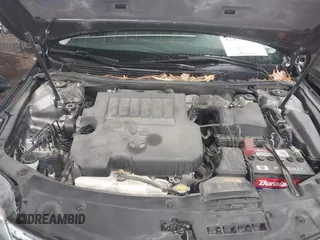 2015 Toyota Avalon Limited with VIN 4T1BK1EB6FU164773, listed as a IAAI auction lot 41877742 with 128,858 mi miles and . Bid and sale history available at DreamBid. Image 10.