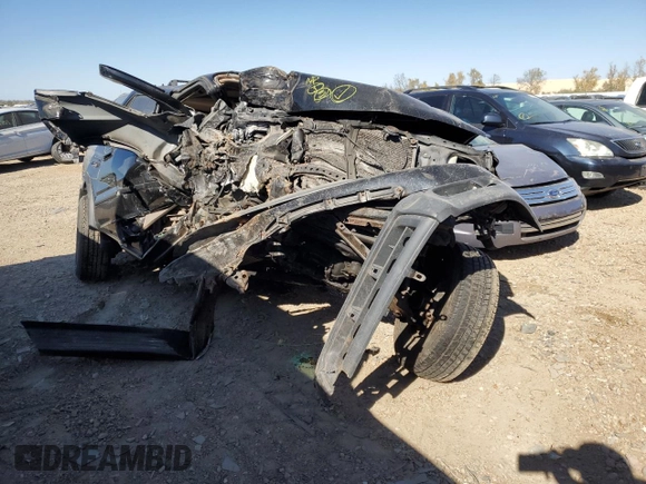 1999 Toyota 4Runner SR5 с VIN JT3HN86R1X0215894, выставлен на аукционе Copart как лот 46933914 с пробегом Не указан миль и На запчасти • Non repairable. История ставок и продаж доступна на DreamBid. Изображение 1.