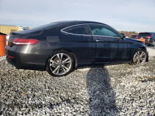 2023 Mercedes-Benz C 300 with VIN W1KWJ8DB8PG130780, listed as a Copart auction lot 83444114 with 16,752 mi miles and Clean Title. Bid and sale history available at DreamBid. Image 3.