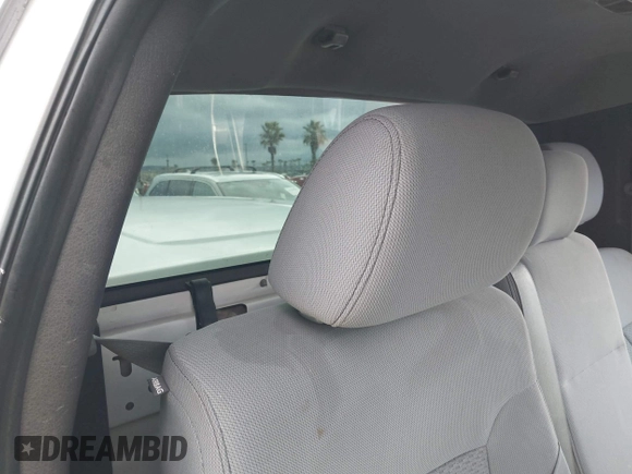 2013 Ford F-150 XL with VIN 1FTNF1CT0DKE46479, listed as a IAAI auction lot 41763524 with 149,677 mi miles. Bid and sale history available at carsss.com. Image 8.
