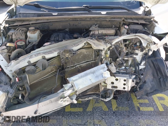 2018 Toyota Highlander Hybrid XLE с VIN 5TDJGRFH2JS051886, выставлен на аукционе IAAI как лот 42739821 с пробегом 131 880 миль миль и . История ставок и продаж доступна на DreamBid. Изображение 10.