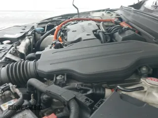 2022 Honda Accord EX-L z VIN 1HGCV3F51NA012941, wystawiony jako IAAI lot #41555666 z przebiegiem 48 806 mil mil oraz . Historia ofert i sprzedaży dostępna na DreamBid. Obrazek 12.