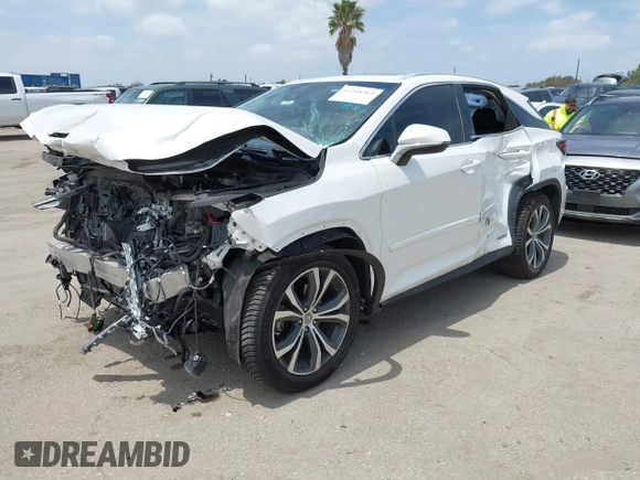 2017 Lexus RX 450h with VIN 2T2BGMCA9HC009969, listed as a IAAI auction lot 42244363 with 91,783 mi miles and . Bid and sale history available at DreamBid. Image 18.