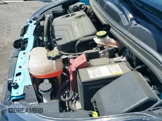2022 Chevrolet Spark LS с VIN KL8CB6SA5NC015253, выставлен на аукционе IAAI как лот 42390320 с пробегом 44 505 миль миль и . История ставок и продаж доступна на DreamBid. Изображение 20.