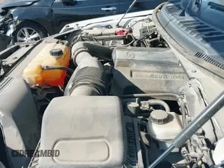 2018 Ford F-150 XL with VIN 1FTFW1EG0JKC58870, listed as a IAAI auction lot 43209369 with 122,374 mi miles and . Bid and sale history available at DreamBid. Image 19.