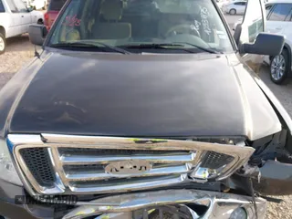 2007 Ford F-150 XLT with VIN 1FTRW02W07KC31390, listed as a IAAI auction lot 42337875 with 158,701 mi miles and . Bid and sale history available at DreamBid. Image 10.