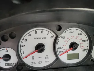 2004 Ford Escape XLT with VIN 1FMYU03184KA61209, listed as a Copart auction lot 70272044 with 120,400 mi miles and Salvage Title. Bid and sale history available at carsss.com. Image 9.
