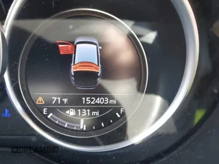 2016 Mazda CX-9 Grand Touring with VIN JM3TCBDY4G0113693, listed as a IAAI auction lot 41965857 with 152,403 mi miles and . Bid and sale history available at DreamBid. Image 16.