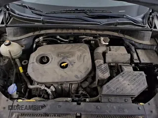 2019 Hyundai Tucson SE с VIN KM8J23A46KU944023, выставлен на аукционе Copart как лот 51613165 с пробегом 79 339 миль миль и Чистый • Clean title. История ставок и продаж доступна на DreamBid. Изображение 15.