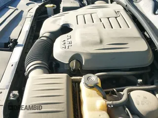 2013 Dodge Challenger SXT with VIN 2C3CDYAG3DH500378, listed as a IAAI auction lot 43530281 with 110,725 mi miles and . Bid and sale history available at DreamBid. Image 19.