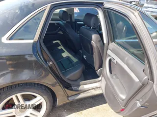 2006 Audi A4 2.0T z VIN WAUDF78EX6A207651, wystawiony jako IAAI lot #42399234 z przebiegiem 93 304 mil mil oraz . Historia ofert i sprzedaży dostępna na DreamBid. Obrazek 8.